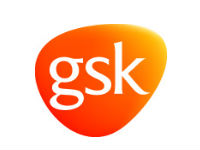 GSK 200x150