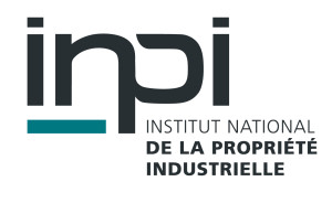 Logo_INPI_quadri