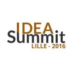 idea_summit2016