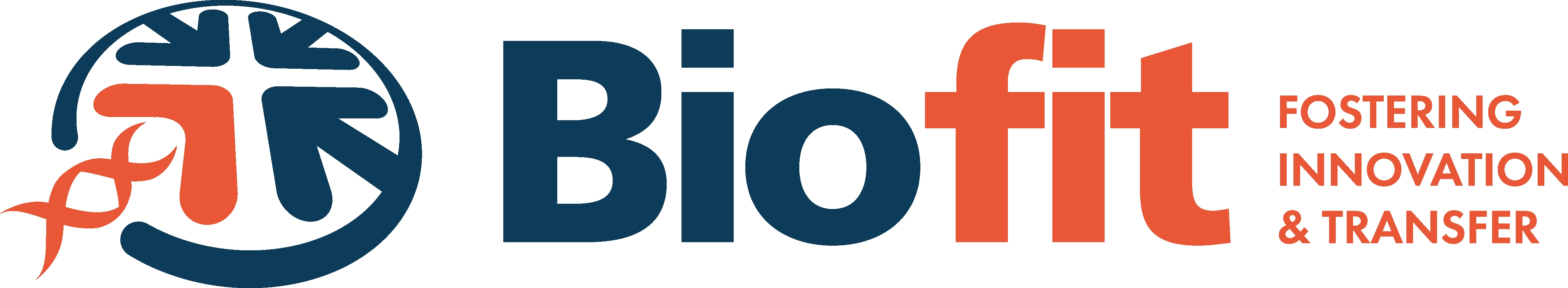 Communication Kit | BioFIT 2019