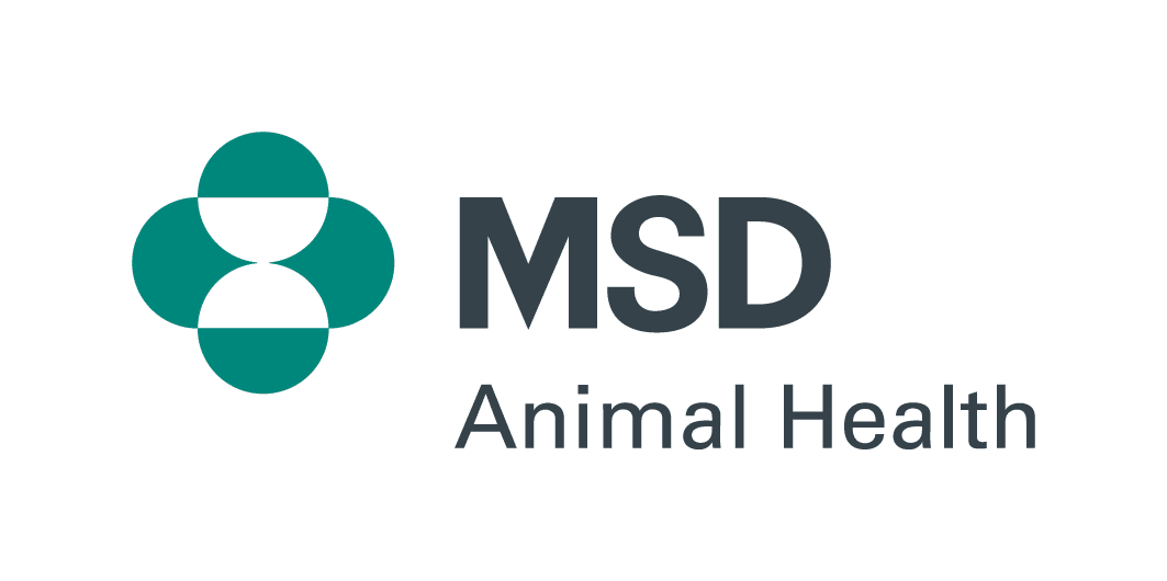 We are very honoured to count MSD Animal Health among the Sponsors of  BioFIT 2019 - BioFIT 2023
