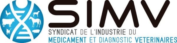 Sponsoring SIMV des pitch santé animale