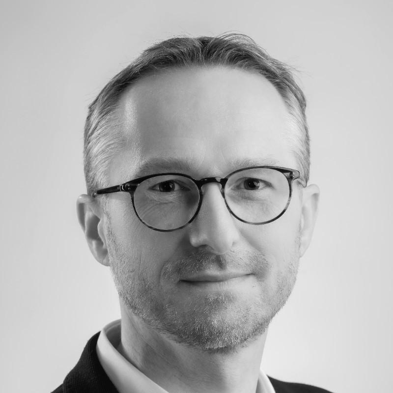 Olivier Denis