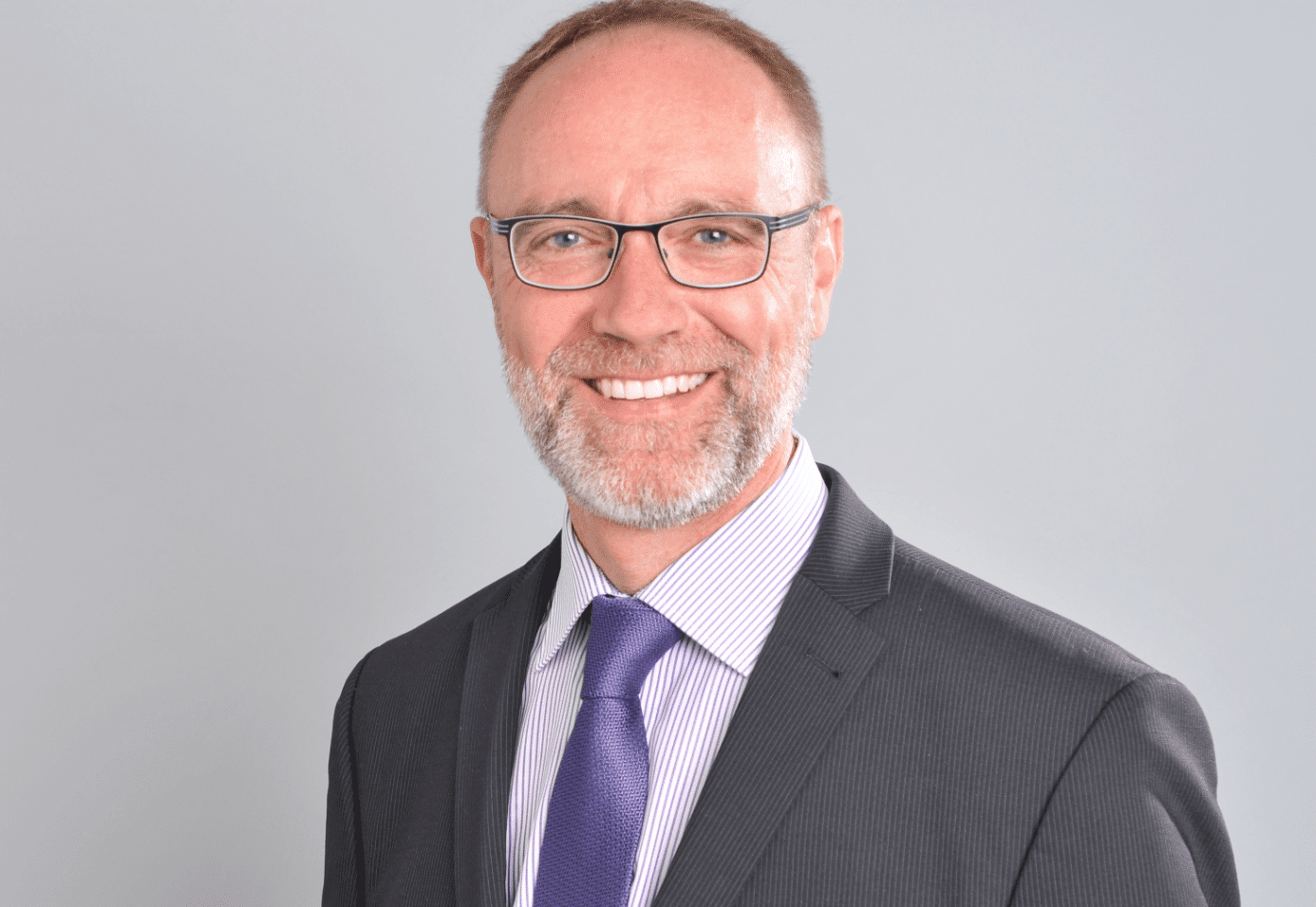 Ulrich Zügel