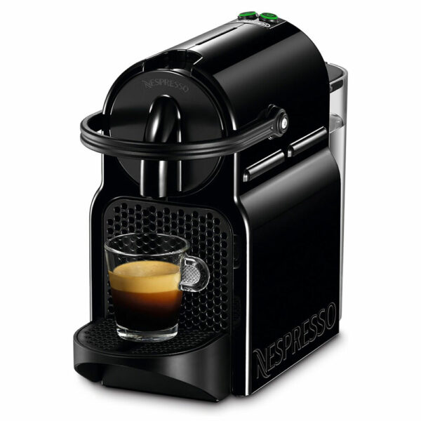 Coffee Machine with 50 pods