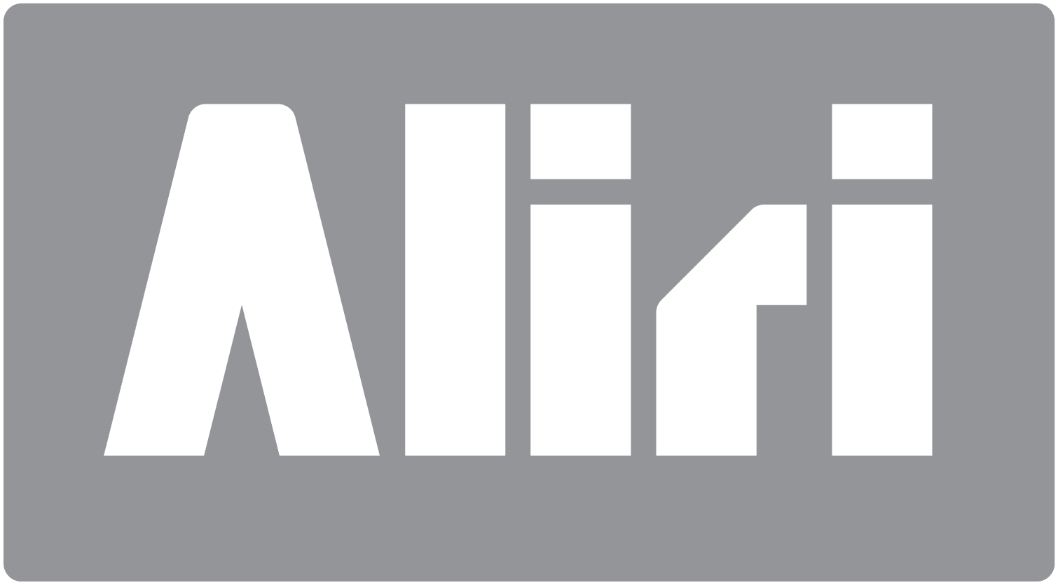Aliri - BioFIT Exhibitor