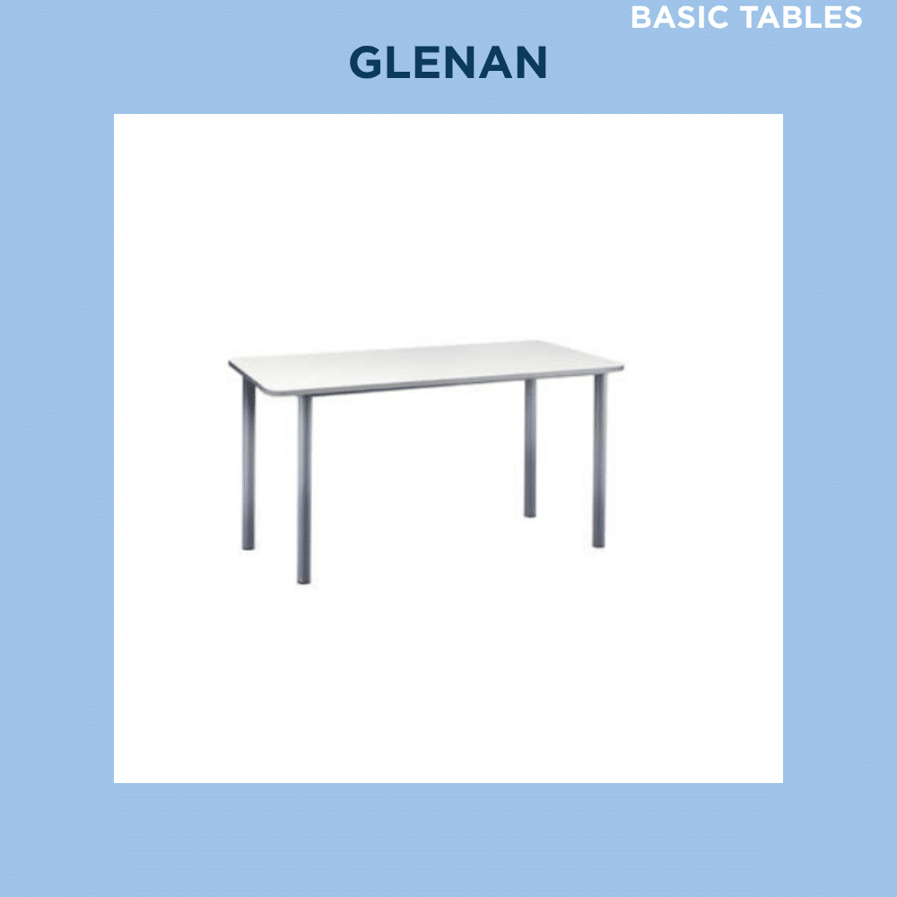 GLENAN