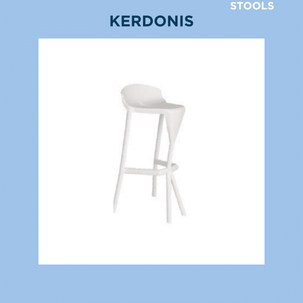 KERDONIS