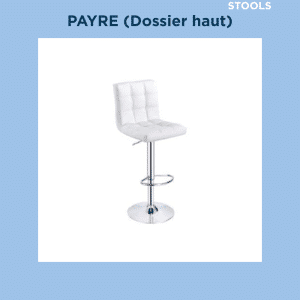 PAYRE (Dossier haut)