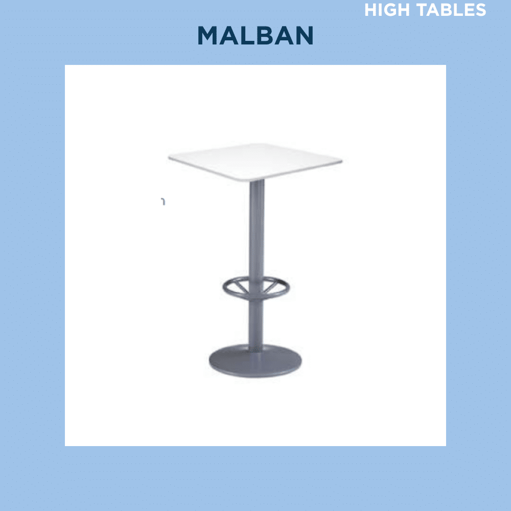MALBAN