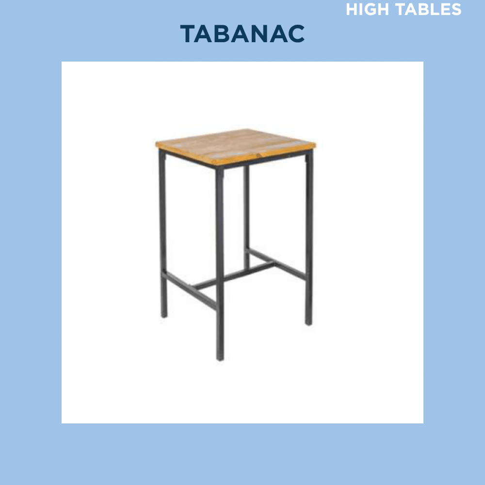 TABANAC