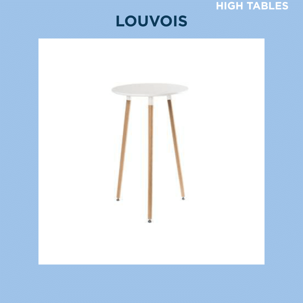 LOUVOIS