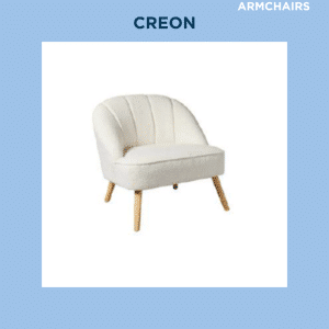 CREON