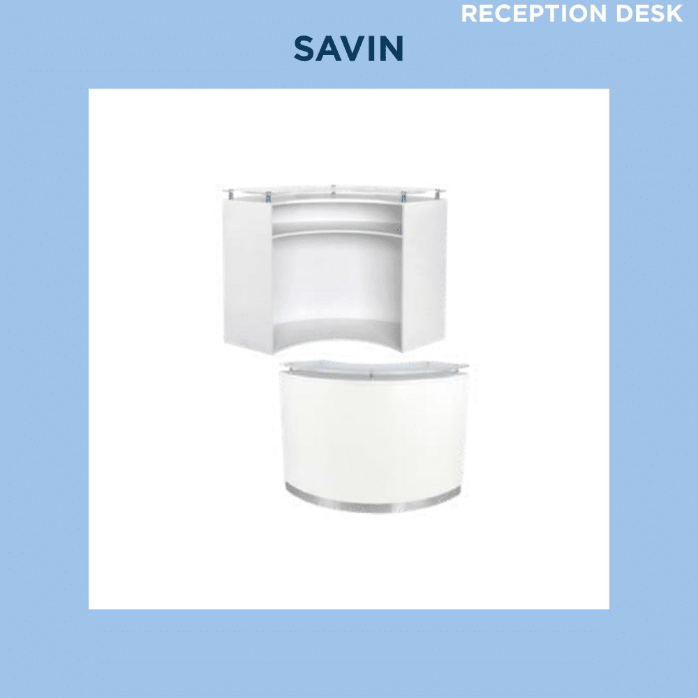 SAVIN