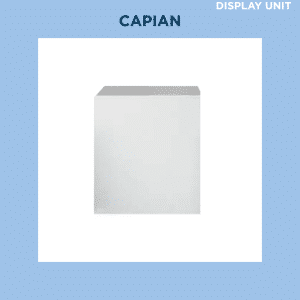 CAPIAN