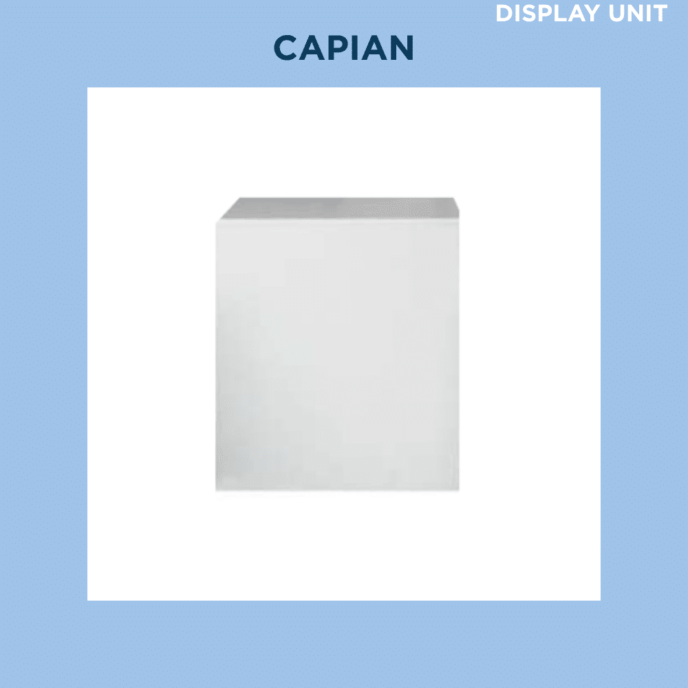CAPIAN