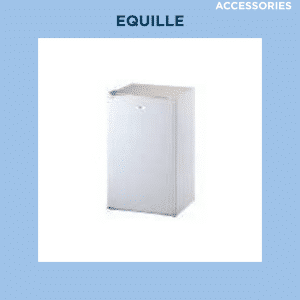 EQUILLE