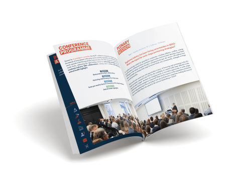Mock up préprogramme BioFIT 2023