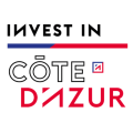 invest in cote d'azur