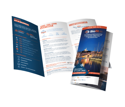 mockup-brochure-biofit-2023