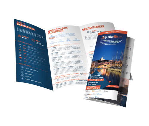 mockup-brochure-biofit-2023