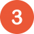 three