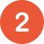 two